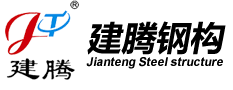 24直播網(wǎng)
